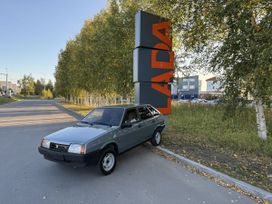   2109 2002 , 457000 , 
