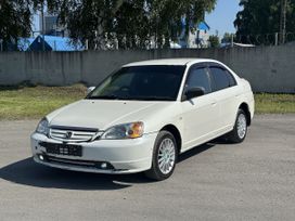  Honda Civic Ferio 2000 , 270000 , 