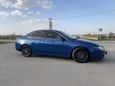  Honda Accord 2004 , 810000 , 
