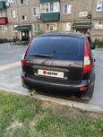    2008 , 220000 , 