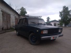   2107 2004 , 150000 , 
