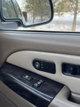 SUV   GMC Yukon 2000 , 1450000 , 