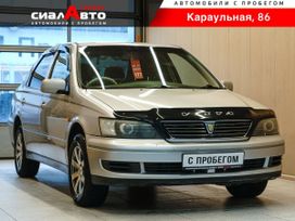 Toyota Vista 1998 , 415000 , 