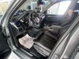 SUV   BMW X5 2017 , 3580000 , 