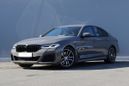  BMW 5-Series 2021 , 6900000 , 
