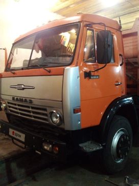    55102 2002 , 1250000 , 