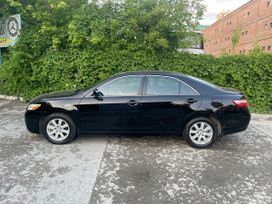  Toyota Camry 2008 , 1200000 , 