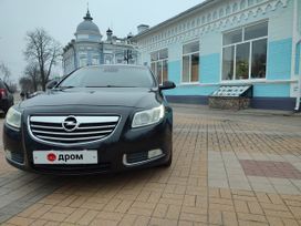  Opel Insignia 2010 , 1200000 , 