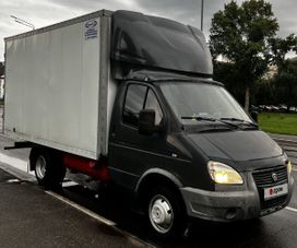    2834NE 2016 , 1150000 ,  