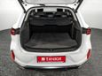 SUV   EXEED TXL 2021 , 2198000 , 