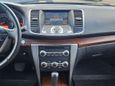  Nissan Teana 2010 , 740000 , 