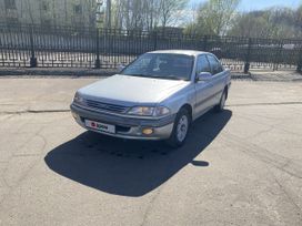  Toyota Carina 1997 , 278000 , 