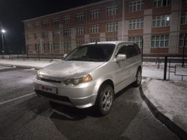 SUV   Honda HR-V 1999 , 495000 , 
