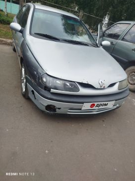  Renault Laguna 2000 , 110000 ,  