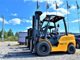   Hyundai 33D-9E 2023 , 3699000 , 