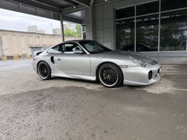  Porsche 911 2002 , 4499000 , 