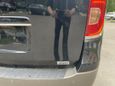    Hyundai Grand Starex 2019 , 3990000 , 