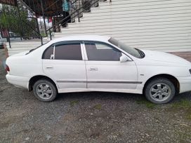 Toyota Corona 1994 , 110000 , 