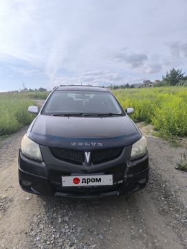 SUV   Toyota Voltz 2002 , 560000 , 