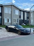 3  Nissan Fairlady Z 1994 , 2150000 , 