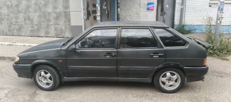   2114  2006 , 55000 , 