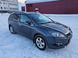 Ford Focus 2011 , 600000 , 