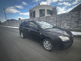  Ford Focus 2007 , 459000 , 