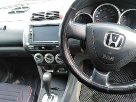  Honda Fit Aria 2006 , 450000 , -