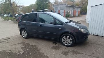    Ford C-MAX 2006 , 600000 , 