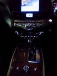  Nissan Fuga 2015 , 2450000 , --