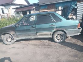   2115  2000 , 70000 , 