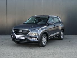 SUV   Solaris HC 2025 , 3023000 , 