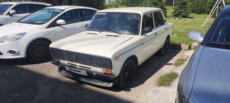   2106 1985 , 110000 , 