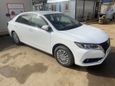  Toyota Allion 2019 , 2000000 , 