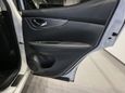 SUV   Nissan Qashqai 2021 , 2165000 , 