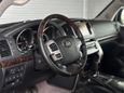SUV   Toyota Land Cruiser 2015 , 3780000 , 