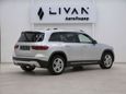 SUV   Mercedes-Benz GLB-Class 2021 , 3199000 , 