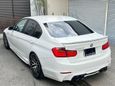  BMW 3-Series 2019 , 1000000 , 