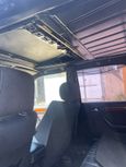  Mercedes-Benz E-Class 1992 , 155000 ,  