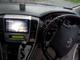    Toyota Alphard 2006 , 2150000 , -