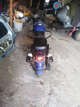 Rubikon Street 2023 , 80000 , -