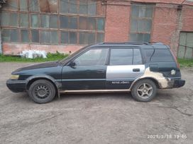  Toyota Sprinter Carib 1994 , 150000 , 