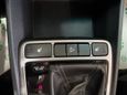SUV   Hyundai Creta 2018 , 1499000 , 