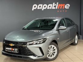  Chevrolet Monza 2023 , 1949000 , 