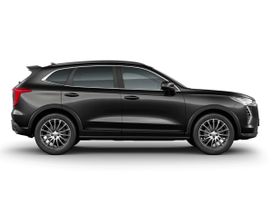 SUV   Haval Jolion 2024 , 2799000 , 