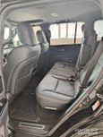 SUV   Lexus LX600 2024 , 22500000 , 