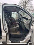    Opel Vivaro 2004 , 1250000 , 