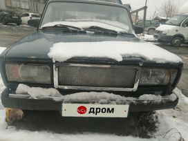   2107 2002 , 80000 , 