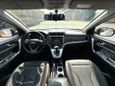 SUV   Haval H6 2021 , 1100000 , 