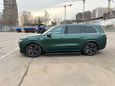 SUV   Li L9 2024 , 7490000 , 